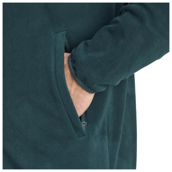 Adidas Ανδρική ζακέτα Terrex Multi Essentials Full-Zip Fleece Jacket